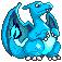 [PokeCommunity.com] Born As A Pokemon