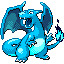 [PokeCommunity.com] Born As A Pokemon