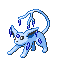 [PokeCommunity.com] Fwee.