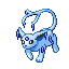 [PokeCommunity.com] Fwee.