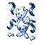 [PokeCommunity.com] Pixel Art Lounge
