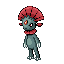 [PokeCommunity.com] Fwee.