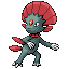 [PokeCommunity.com] Pixel Art Lounge