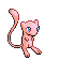 [PokeCommunity.com] Teh mightyness of the Green version Mew