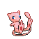 [PokeCommunity.com] Teh mightyness of the Green version Mew