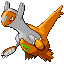 [PokeCommunity.com] Legend X