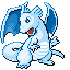 [PokeCommunity.com] Make Your Own Pokemon