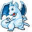 [PokeCommunity.com] Fwee.