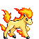 [PokeCommunity.com] October spriting contest disscusion thread