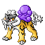 [PokeCommunity.com] Fwee.