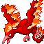 [PokeCommunity.com] Legend X