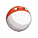 [PokeCommunity.com] Pixel Art Lounge