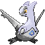 [PokeCommunity.com] Legend X