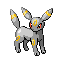 [PokeCommunity.com] A New Evolution