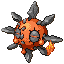 [PokeCommunity.com] Fwee.
