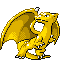 [PokeCommunity.com] Make Your Own Pokemon
