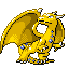 [PokeCommunity.com] Fwee.