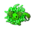 [PokeCommunity.com] ~The League of Ultimate Spriters~