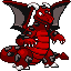[PokeCommunity.com] Make Your Own Pokemon