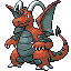 [PokeCommunity.com] Made up Pokemon