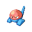 [PokeCommunity.com] Fwee.