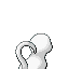 [PokeCommunity.com] Make Your Own Pokemon