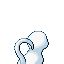 [PokeCommunity.com] Make Your Own Pokemon