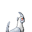[PokeCommunity.com] Make Your Own Pokemon