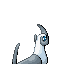 [PokeCommunity.com] Make Your Own Pokemon