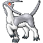 [PokeCommunity.com] Make Your Own Pokemon