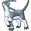 [PokeCommunity.com] Make Your Own Pokemon