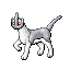 [PokeCommunity.com] Make Your Own Pokemon