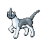 [PokeCommunity.com] Make Your Own Pokemon