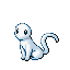 [PokeCommunity.com] Make Your Own Pokemon