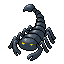 [PokeCommunity.com] Pixel Art Lounge