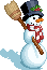 [PokeCommunity.com] Dragonfree's pixel art thread... of doom.