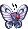 [PokeCommunity.com] The spwriter's new sprite thread