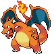 [PokeCommunity.com] Stranded!