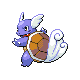 [PokeCommunity.com] My FireRed Team.