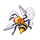 [PokeCommunity.com] THE OFFICIAL NUZLOCKE CHALLENGE THREAD