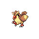 [PokeCommunity.com] THE OFFICIAL NUZLOCKE CHALLENGE THREAD