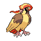 [PokeCommunity.com] This Is War