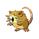 [PokeCommunity.com] The Johto Leagues Fate