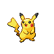 [PokeCommunity.com] The Kanto Journeys