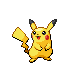 [PokeCommunity.com] My Little Shop #2 - Events, Shinys, and more!