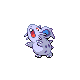 [PokeCommunity.com] Path to Light and Darkness: Sinnohs Swan Song
