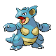 [PokeCommunity.com] Pokemon Path to Light or Darkness