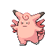 [PokeCommunity.com] The Johto Leagues Fate