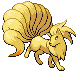 [PokeCommunity.com] Latioslegend's Evd, events, and shiny Trade Center