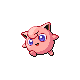 [PokeCommunity.com] Xeno's Sprites - Scratch, Fusions, and Recolourization!